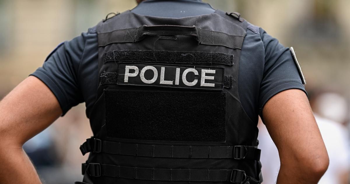 Drame de Noël : une femme retrouvée enterrée dans le jardin de son ex-conjoint