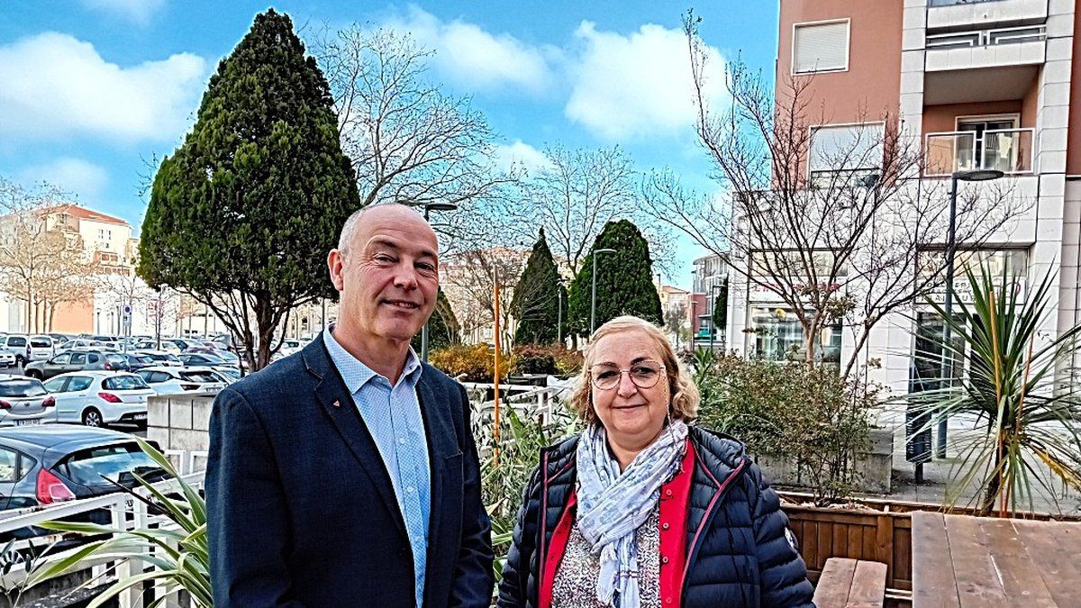 Colomiers : Voxpop, une nouvelle voix pour les habitants