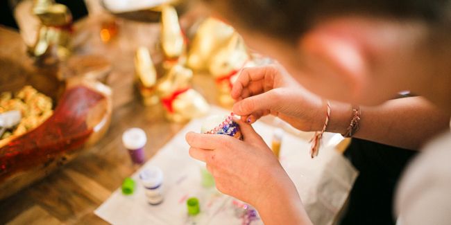 le phénomène du DIY : quand le fait-maison séduit tout un chacun