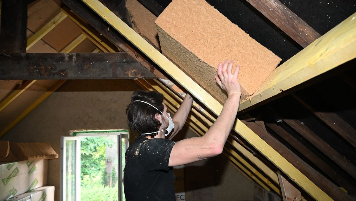 La pause de MaPrimeRénov' : un coup dur pour les artisans en Drôme