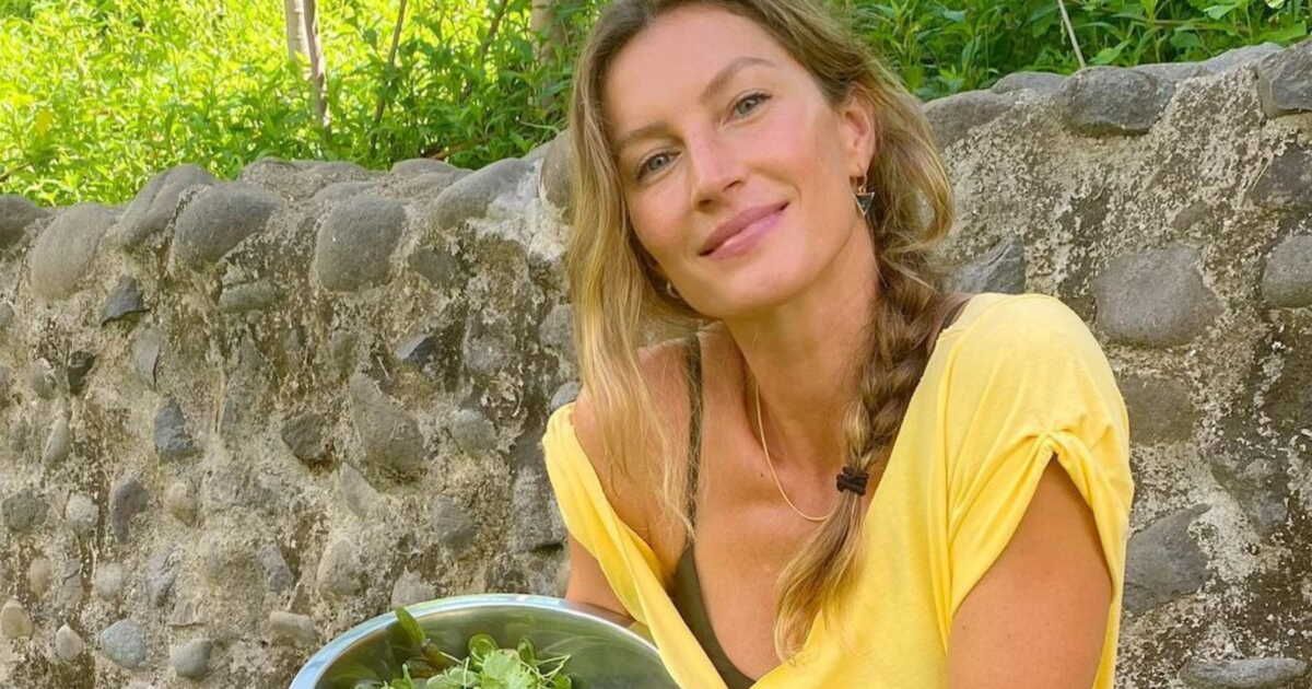 Boostez votre santé avec ces algues nutritives