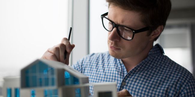 L'importance cruciale de l'assurance décennale pour les promoteurs immobiliers