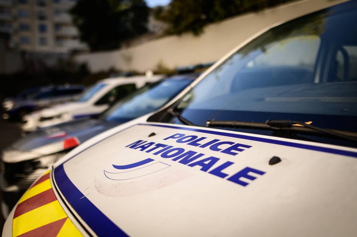 Un financier enlevé : le procès de sept accusés débute à Paris