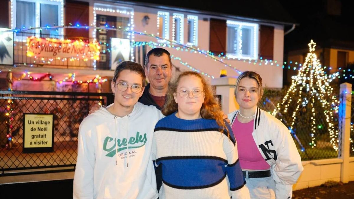 Un week-end festif au pays de Loudéac : spectacles, fest-noz et expositions à ne pas manquer