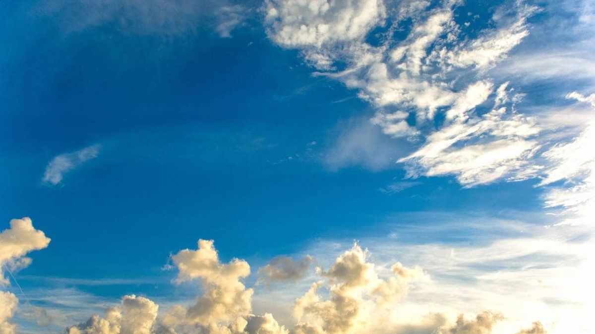 Un samedi pluvieux mais lumineux à Saint-Lô : la météo dévoilée