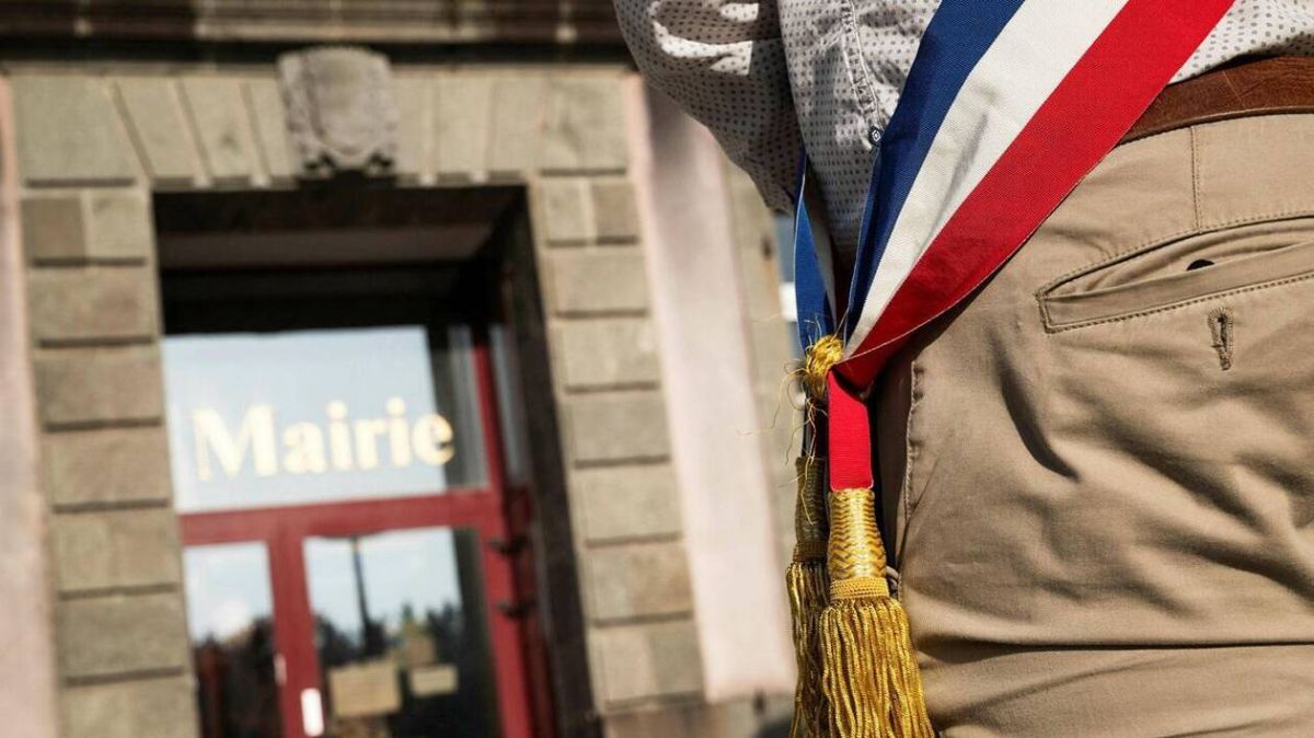 À moins de trois mois des municipales, les maires du pays de Guingamp hésitent