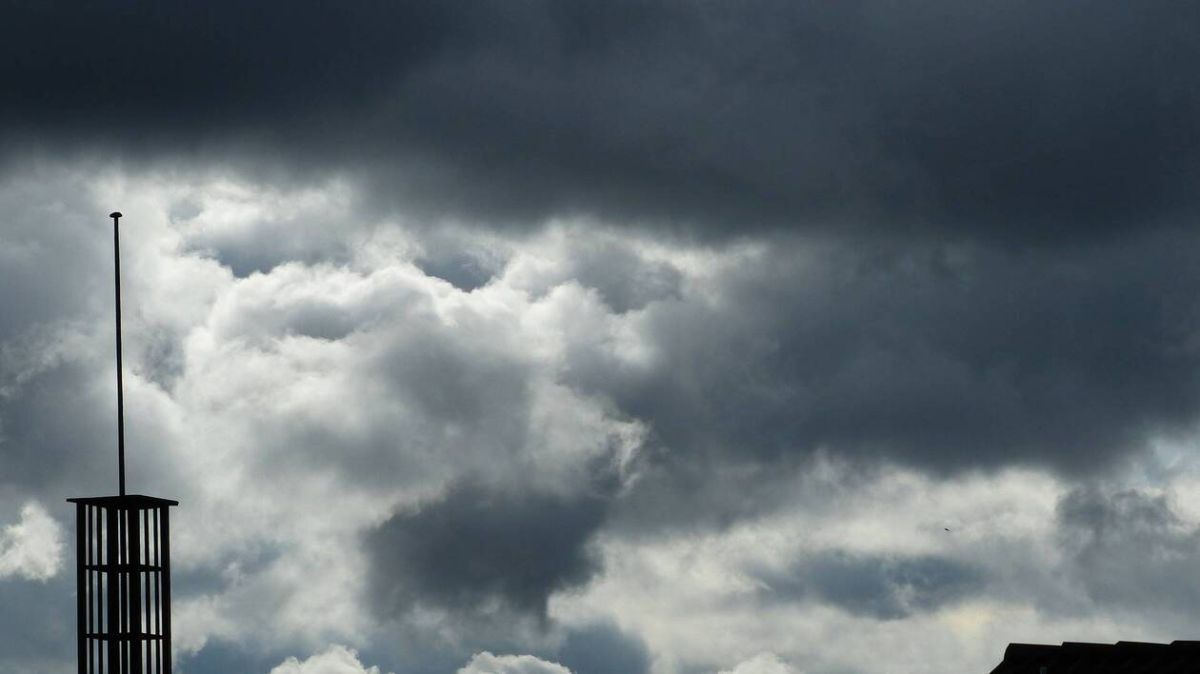 Un samedi en janvier : prévisions météo d'Avranches