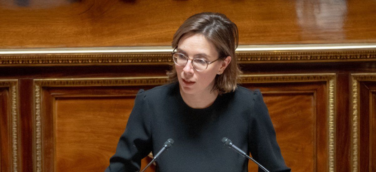 Budget 2026 : les promesses de la ministre pour les retraités et les défis à relever