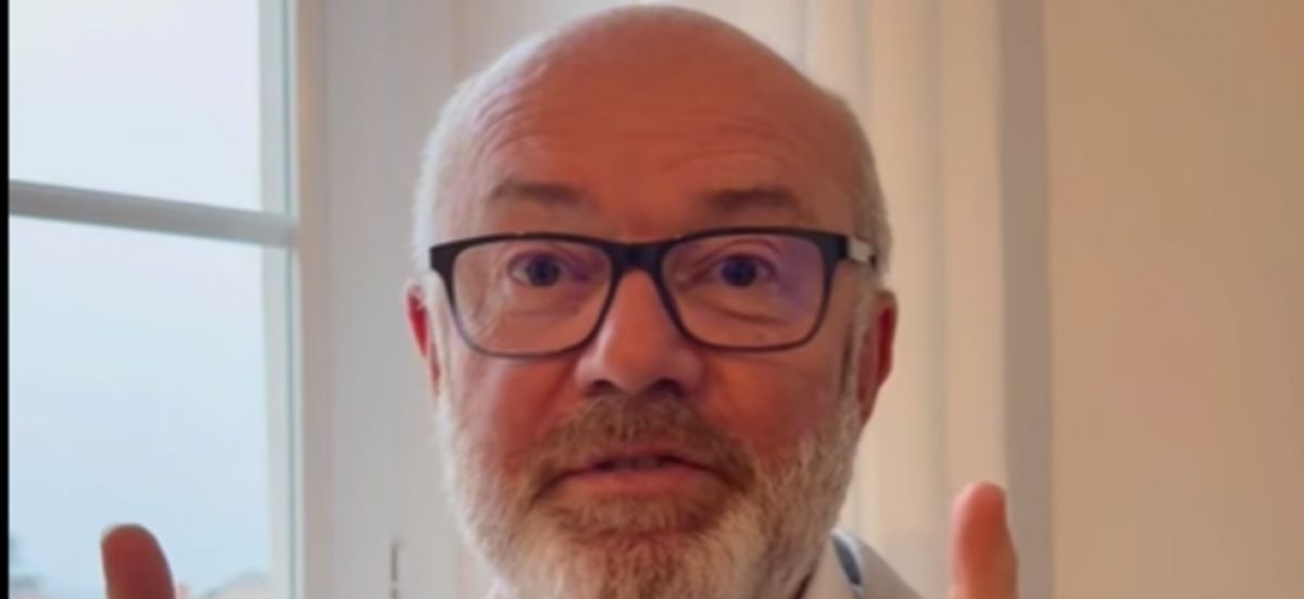 Un ancien maire dévoile ses secrets pour réussir sa campagne sur les réseaux sociaux