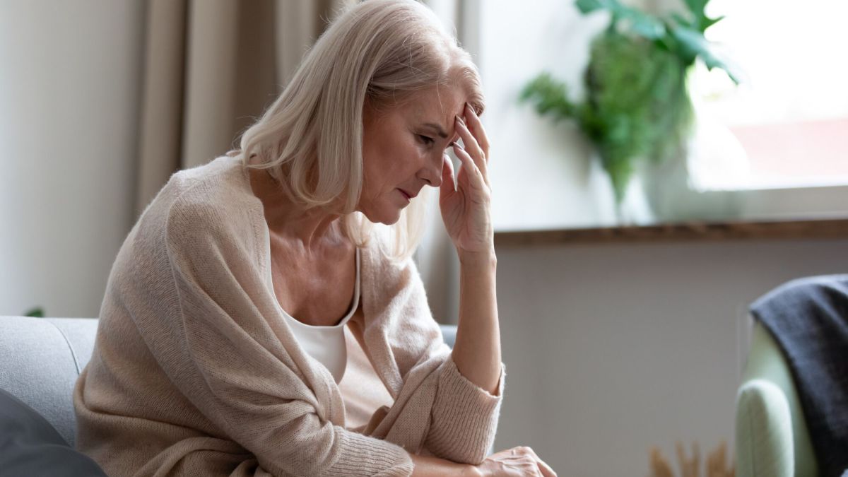 Naviguer les démarches après un décès : guide essentiel pour les proches