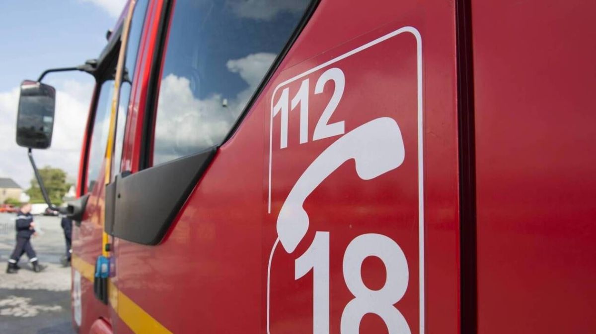 Accidents dus au verglas : Riec-sur-Bélon sous le choc