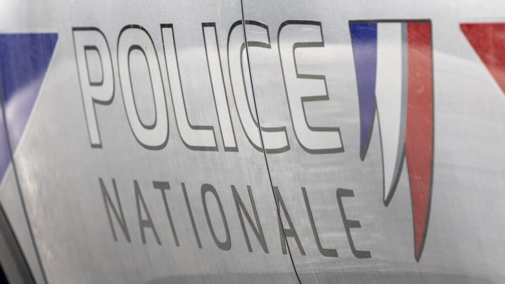 Explosion à Grenoble : un immeuble sérieusement endommagé sans blessés