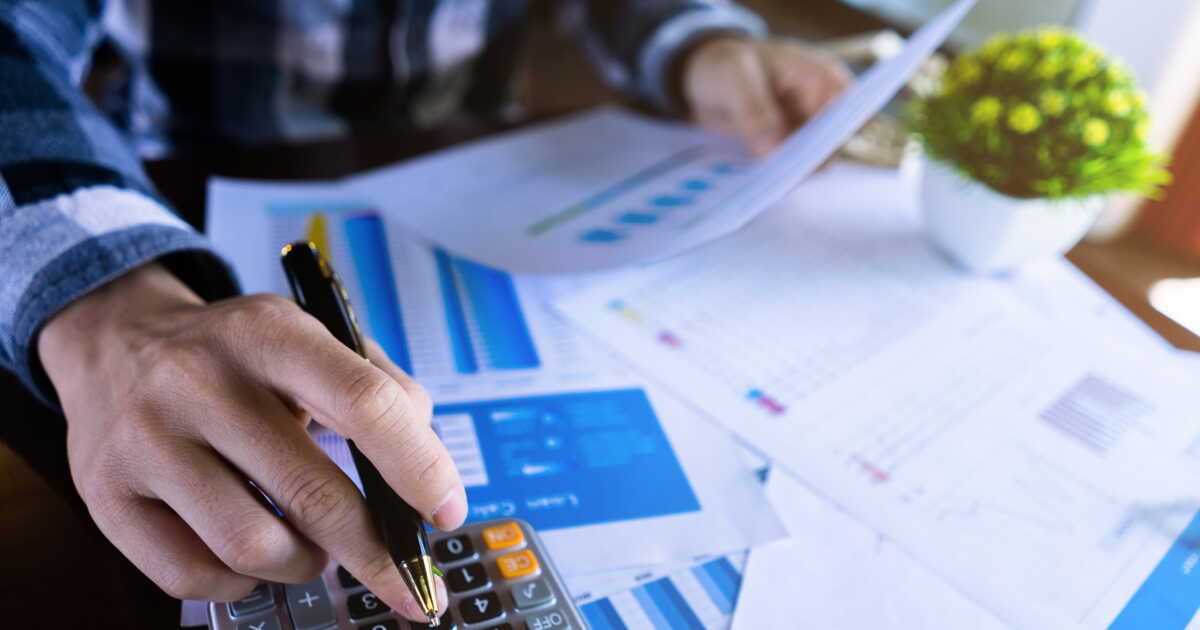 Les dangers d'une déclaration d'impôts réalisée en retard