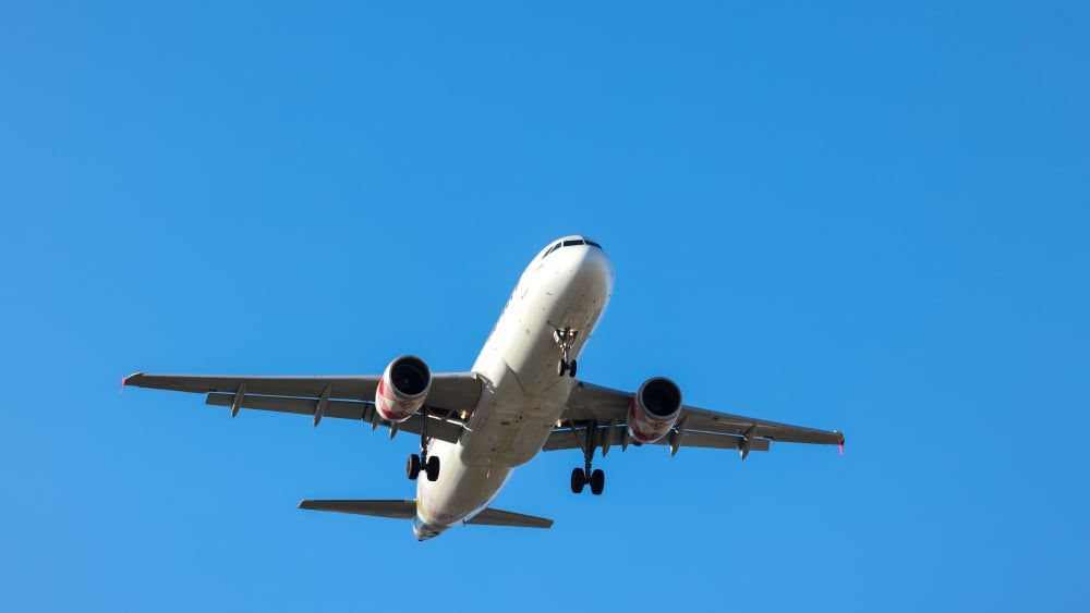 Conditions hivernales : un impact majeur sur les transports en France