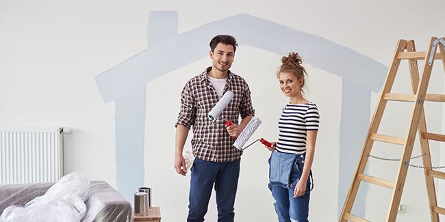 10 conseils pratiques pour rénover votre intérieur