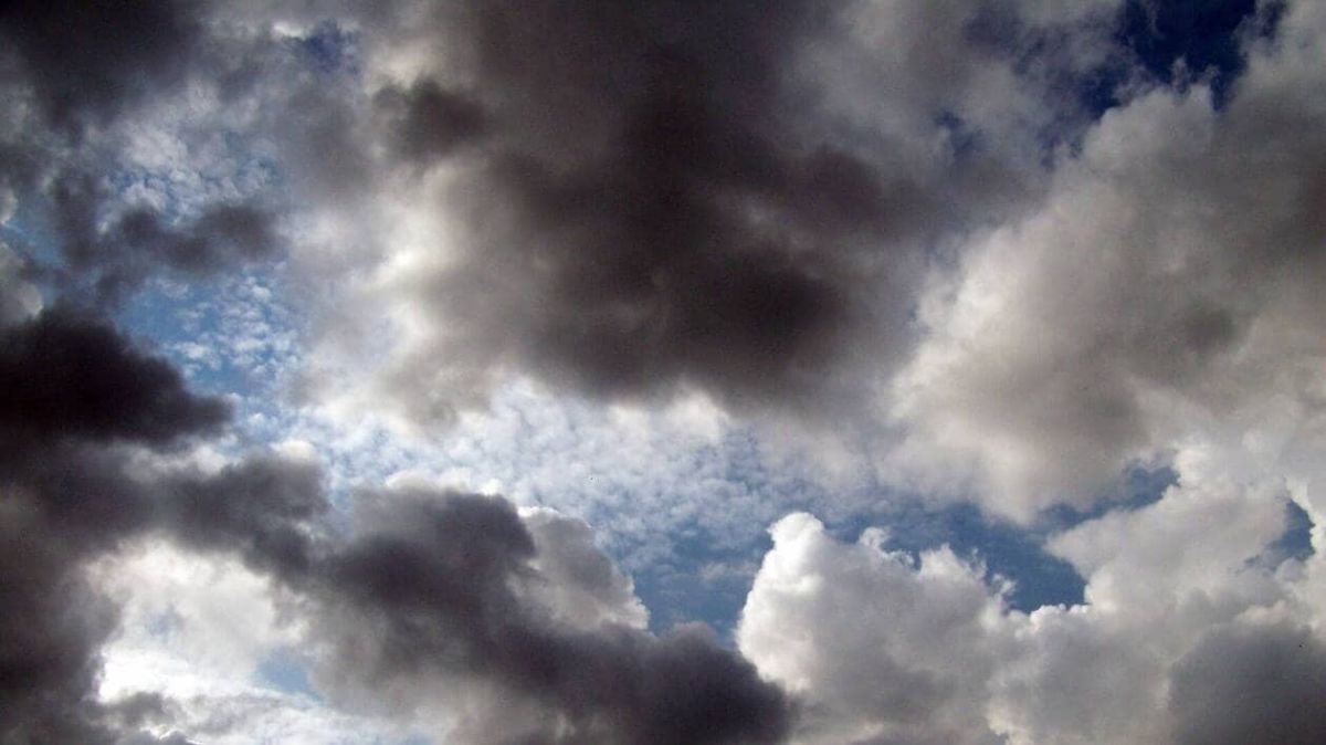 Des temps maussades à Avranches : la météo du 7 janvier 2026