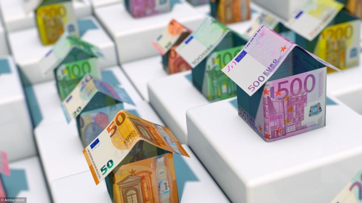 Investir dans la pierre-papier : une alternative gagnante pour votre assurance-vie ?