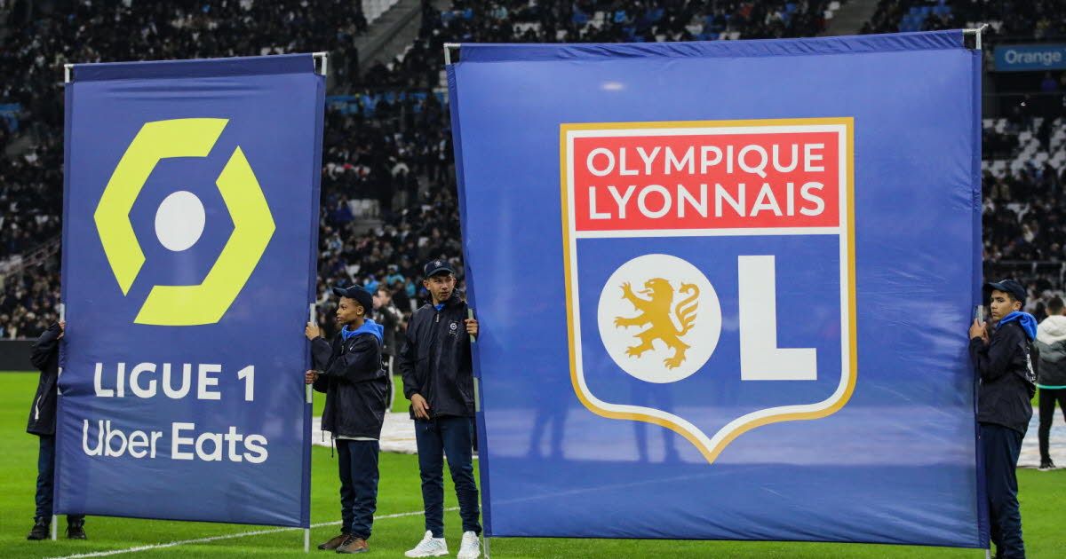 Multipropriété dans le football : tensions croissantes chez les supporters français