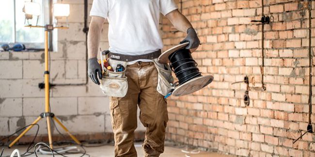 Assurance décennale pour artisans du bâtiment : un enjeu incontournable