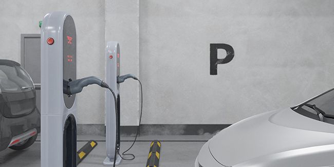 Le droit à la prise en copropriété : ce que tout propriétaire doit savoir