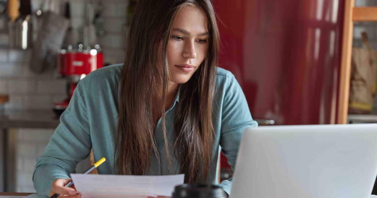 Aides financières : les étudiants non boursiers ne sont pas oubliés
