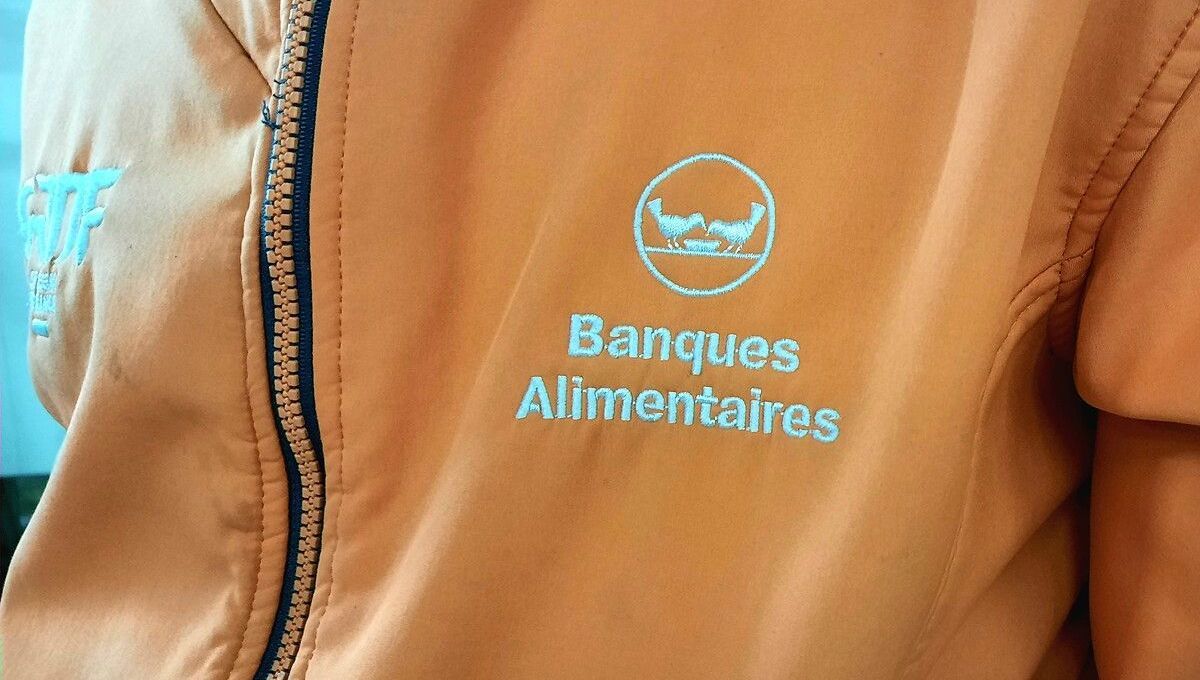 Des bénévoles soupçonnés de détournement à la Banque alimentaire de Pézilla-la-Rivière