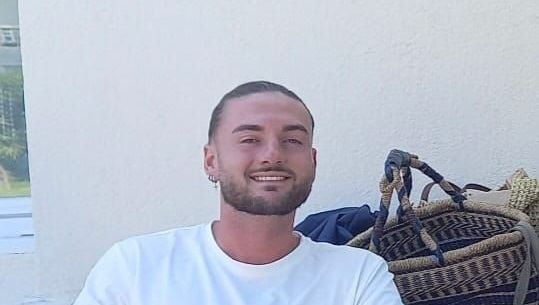 Une cagnotte pour soutenir Matthieu, victime d'un drame à Crans Montana