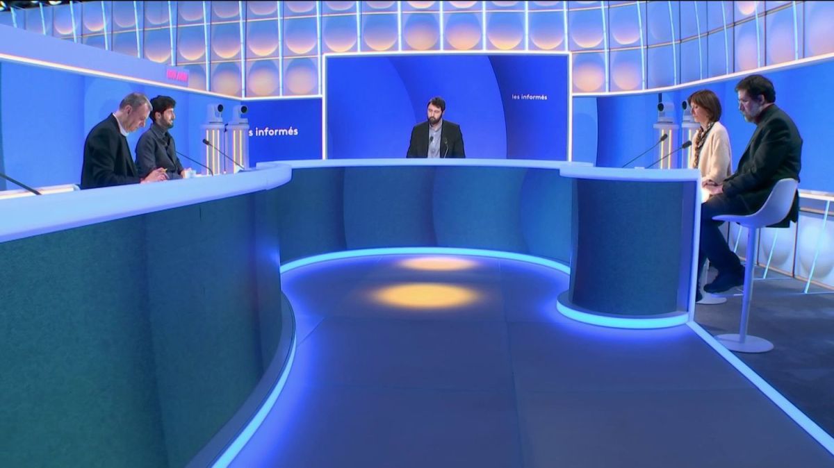 Agriculteurs en colère : Macron face à la crise et aux attentes