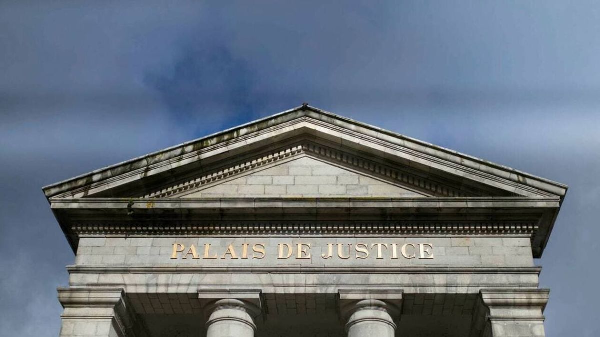 Un an de prison pour harcèlement moral : un époux inondait sa femme de messages insupportables