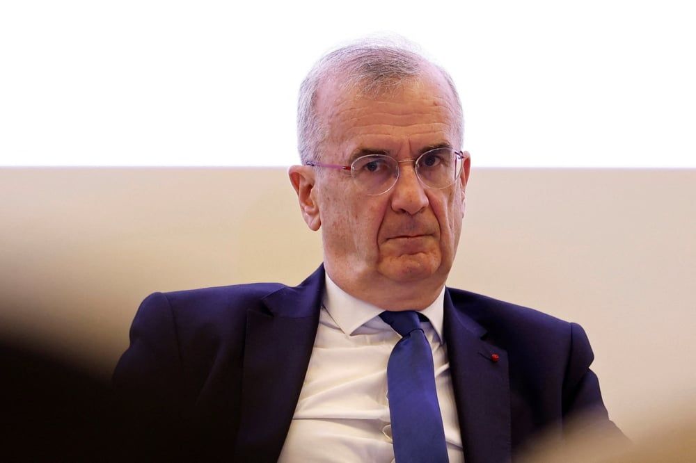 La France face à un étouffement budgétaire : les avertissements du gouverneur de la Banque de France