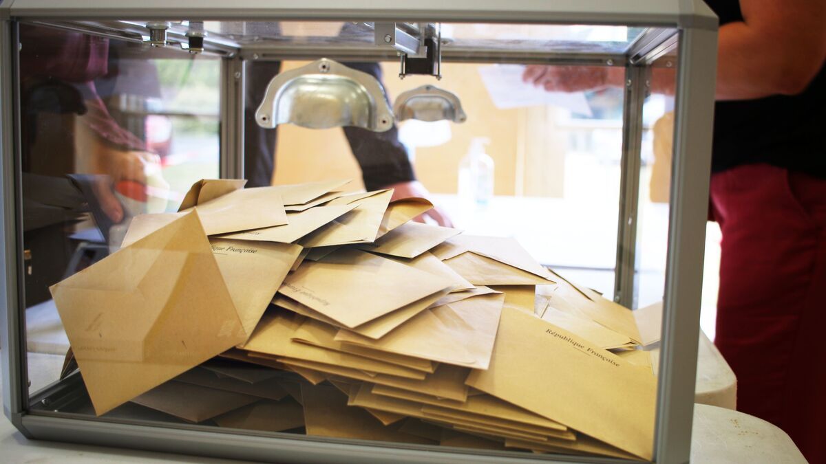 Un candidat de LFI écarté pour ses propos antisémites à Romilly-sur-Seine
