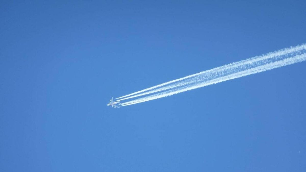 Prévisions météo : un samedi ensoleillé à Saint-Lô avant un dimanche pluvieux