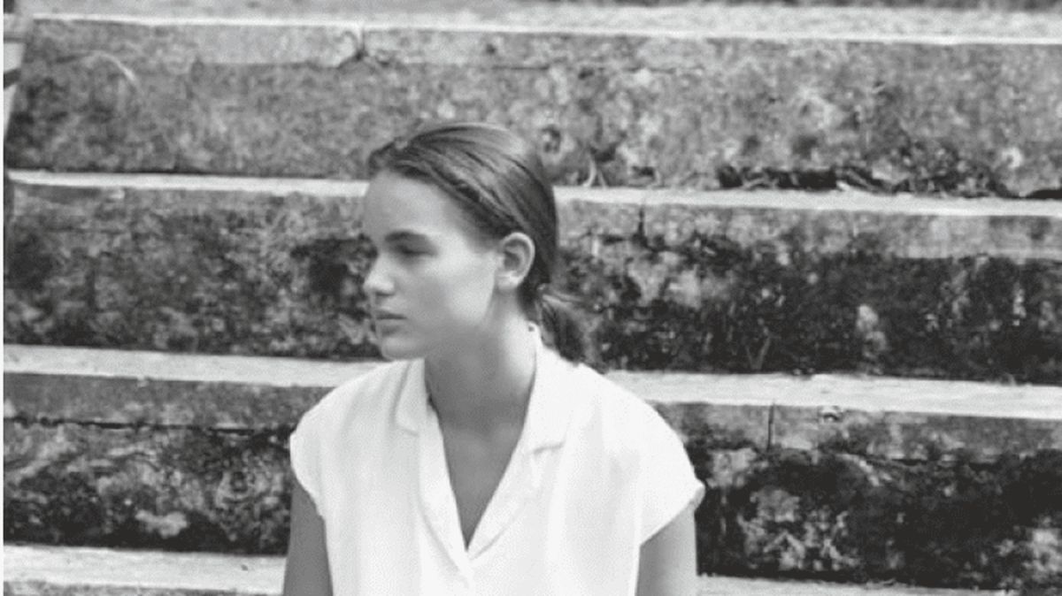 Judith Godrèche brise le silence sur une relation toxique avec Benoît Jacquot