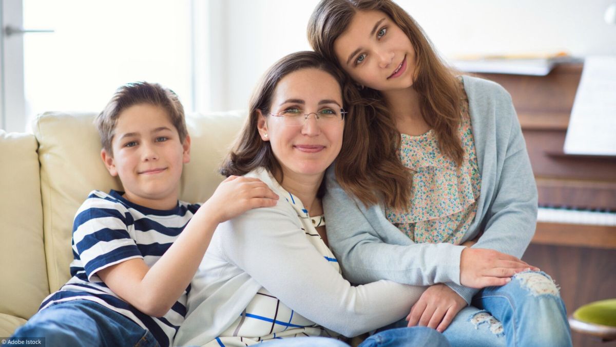 Réforme des retraites : changements pour les familles et les droits des enfants