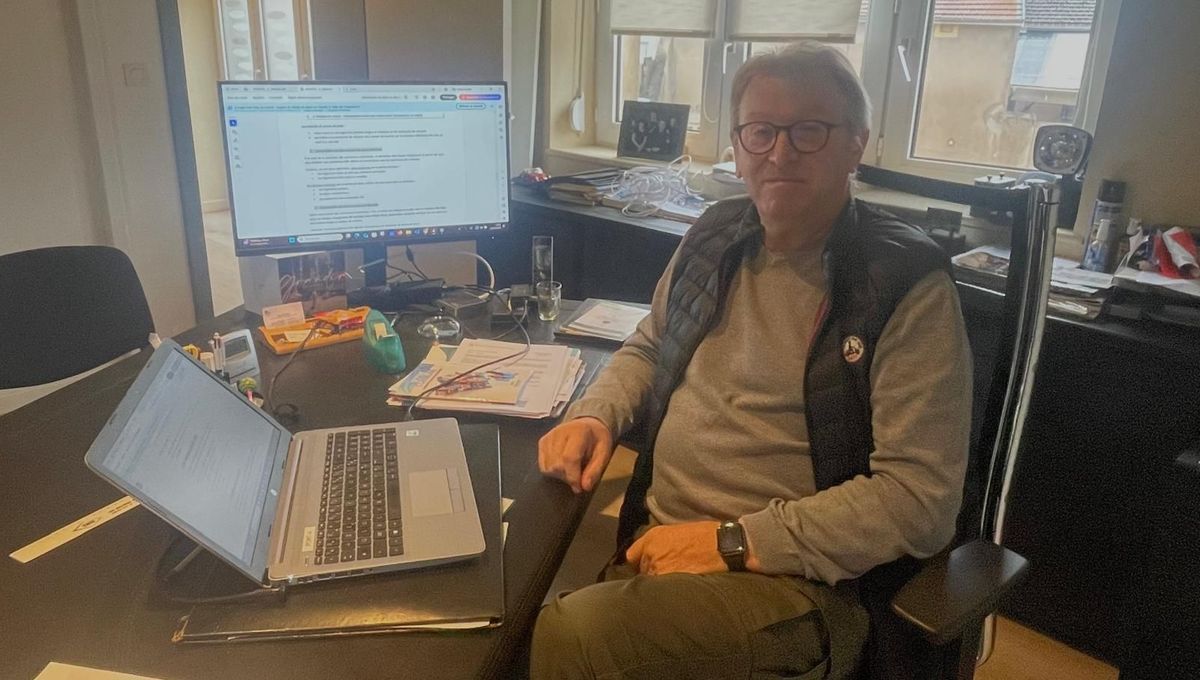 Thiaucourt-Regniéville innove avec un permis de louer pour revitaliser son logement