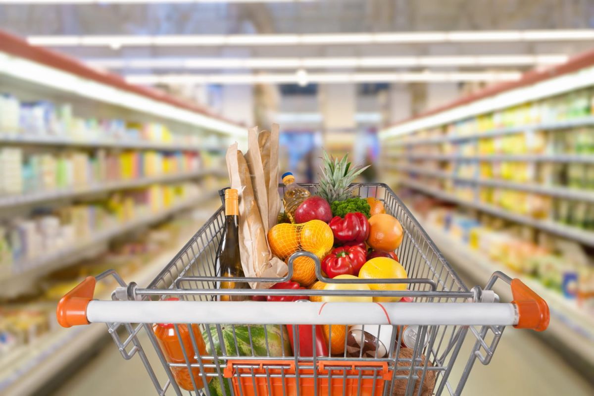 Les supermarchés en France : où faire ses courses sans se ruiner ?