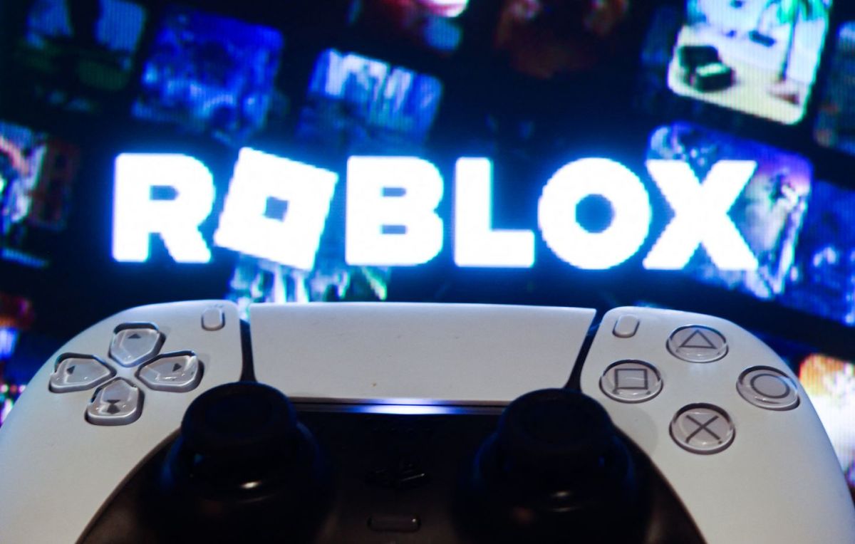 La mise en garde des autorités sur Roblox : une vigilance indispensable pour les parents
