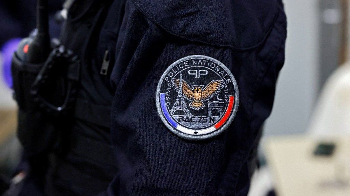 Un voyeur démasqué : un trou dans le volet pour espionner sa voisine