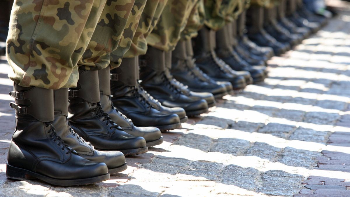 Impact des trimestres militaires sur la retraite du privé