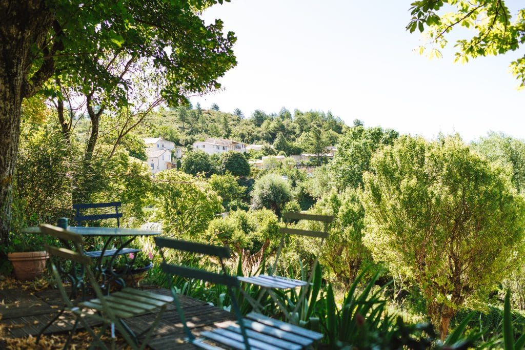 Attention propriétaires : nouvelles obligations pour contrer les incendies