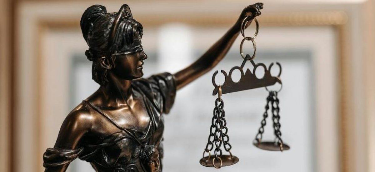 La Cour de cassation met fin au droit de correction parental en France