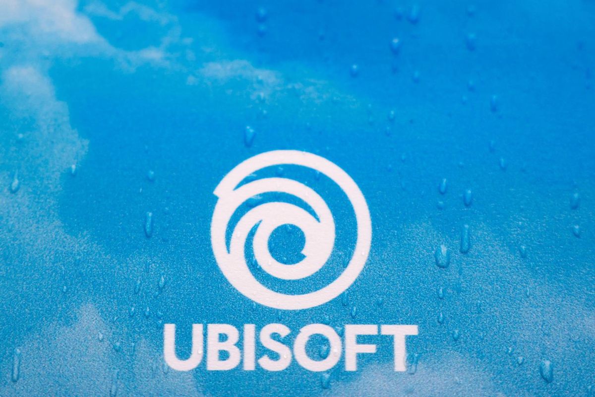 Ubisoft face à la tempête : de lourdes annulations et une réorganisation radicale