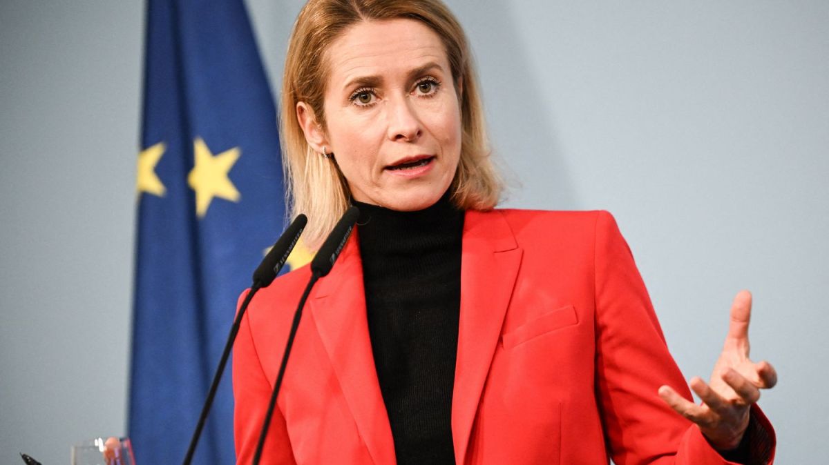 L'union européenne et l'inde : un partenariat stratégique en vue