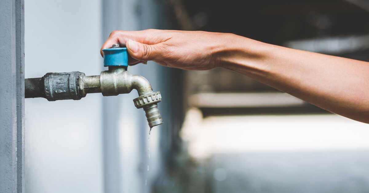 Des astuces simples pour économiser l'eau au quotidien