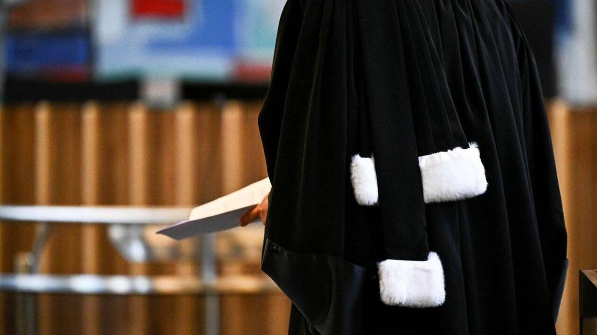 Cambriolages en Vendée : deux jeunes face à la justice pour une série de vols audacieux