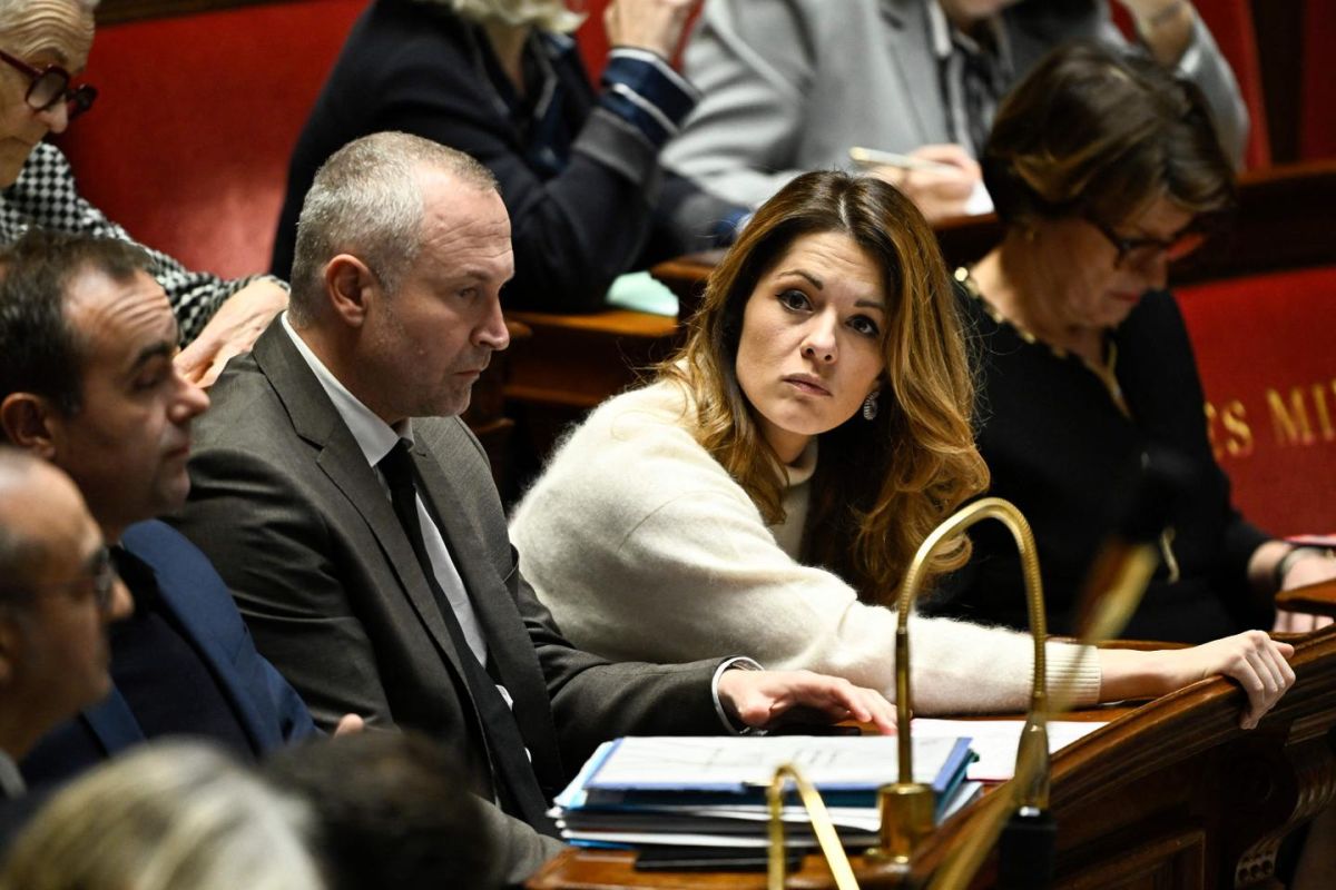 La France s'oppose à un traité Mercosur : un débat qui divise
