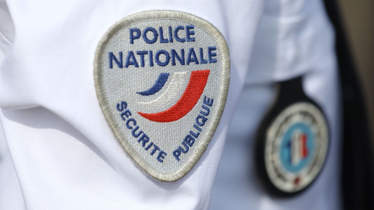 Une agression inacceptable : une nonagénaire victime de viol à Nice