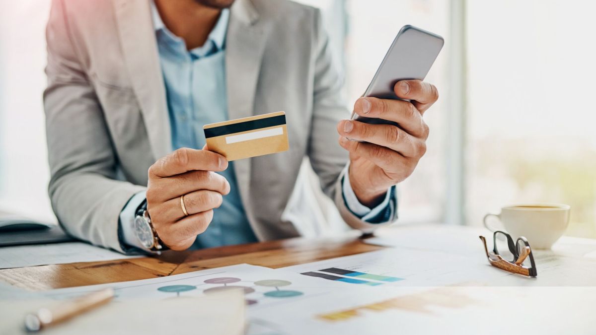 Un homme escroqué de 33 000 euros par un faux conseiller bancaire