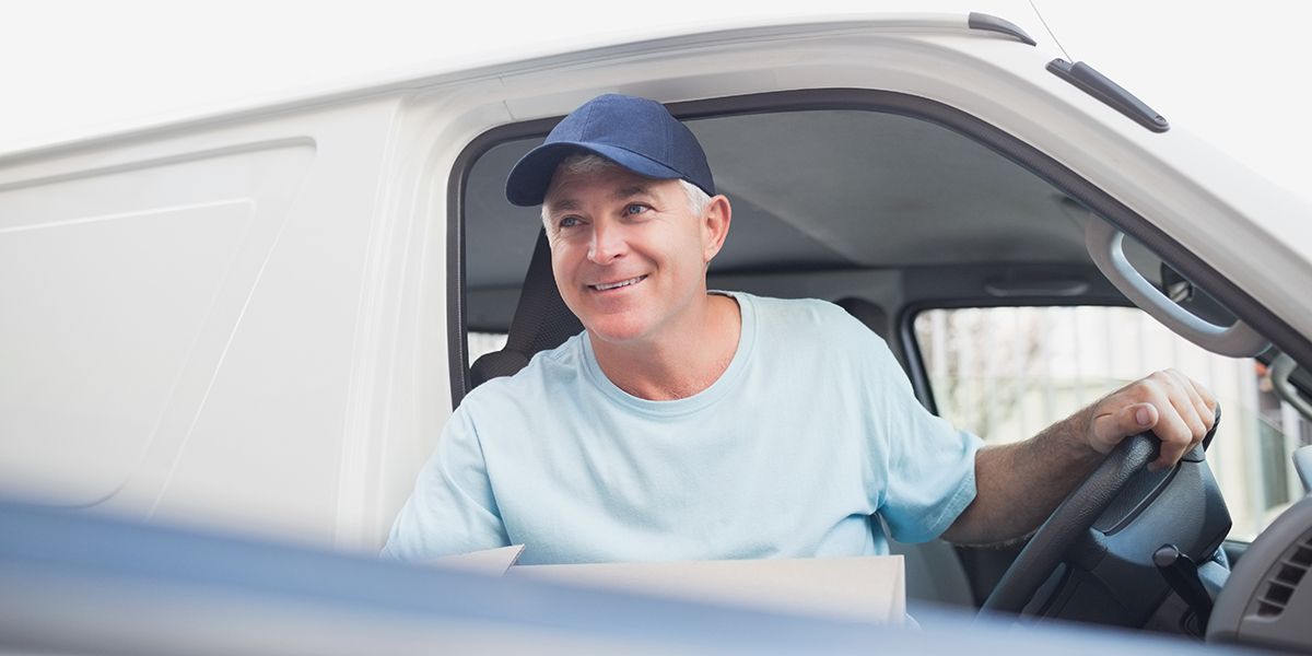 Maximiser ses revenus de retraite avec une micro-entreprise : 6 idées inspirantes