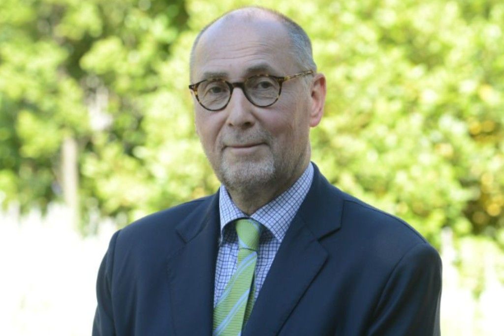 Une polémique de censure éclate autour de France 2 et Xavier Driencourt